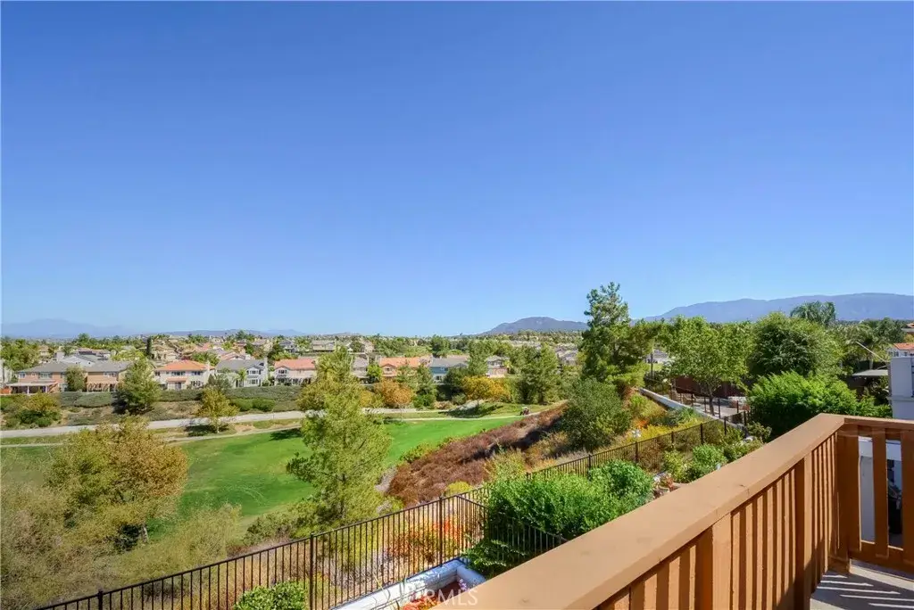 45316 Saint Tisbury, Temecula, CA 92592 - #1