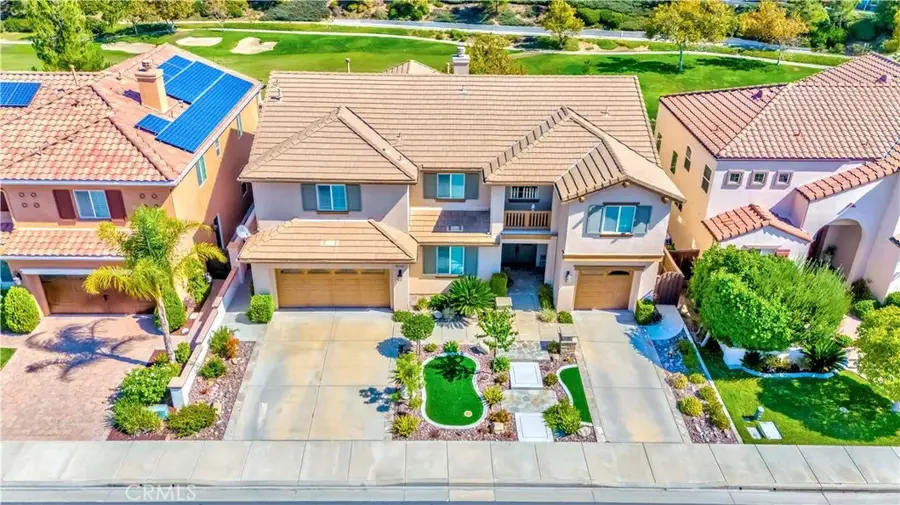 45316 Saint Tisbury, Temecula, CA 92592 - #2