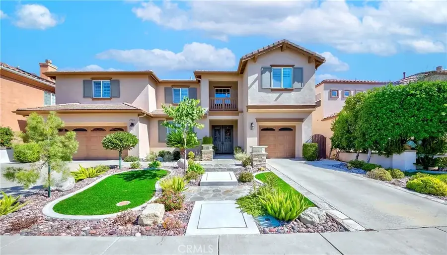 45316 Saint Tisbury, Temecula, CA 92592 - #3