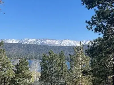39405 Garden, Fawnskin, CA 92333