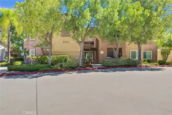 2425 Del Mar, Corona, CA 92882