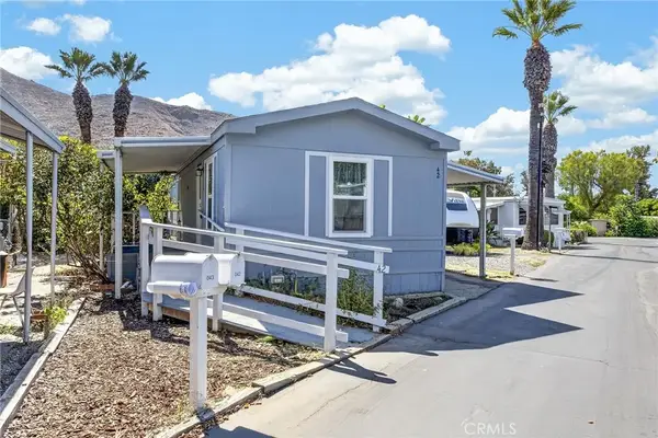 2751 Reche Canyon, Colton, CA 92324