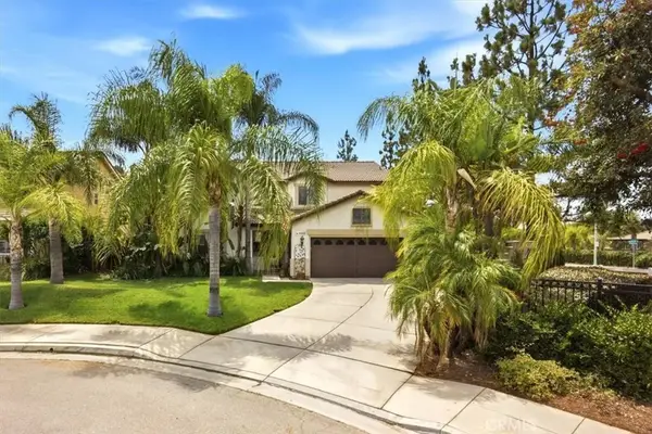 19029 Weathervane Pl., Riverside, CA 92508