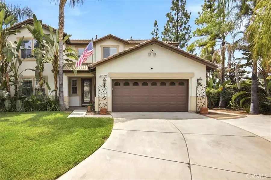 19029 Weathervane Pl., Riverside, CA 92508 - #2
