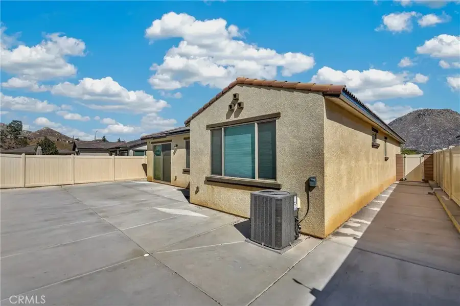 21417 Nicholas Drive, Riverside, CA 92507 - #3