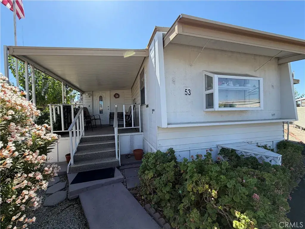 12874 California #53, Yucaipa, CA 92399 - #1