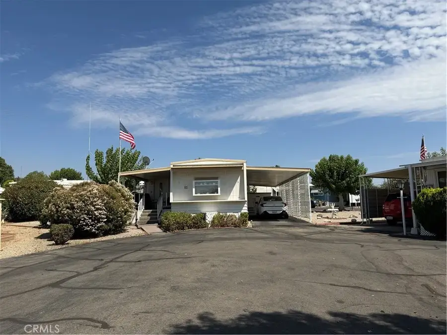 12874 California #53, Yucaipa, CA 92399 - #2