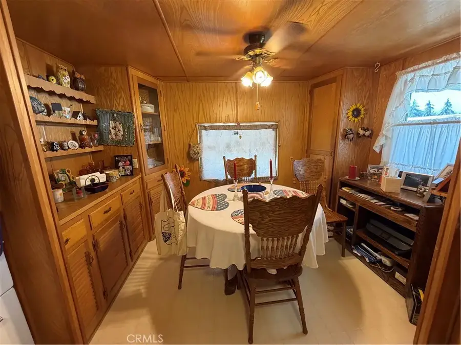 12874 California #53, Yucaipa, CA 92399 - #3
