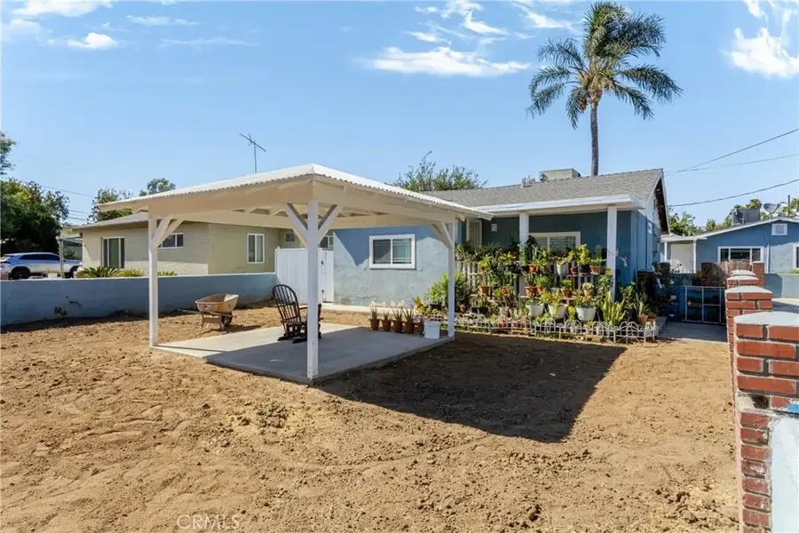1091 Stevenson Street, Colton, CA 92324 - #2