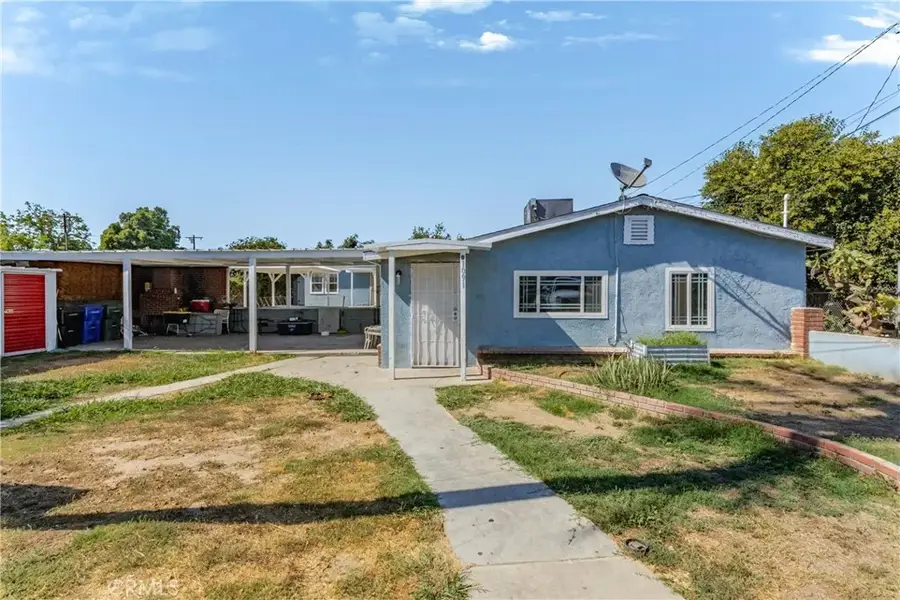 1091 Stevenson Street, Colton, CA 92324 - #3