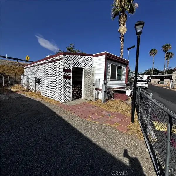 1980 E Main St #6, Barstow, CA 92311
