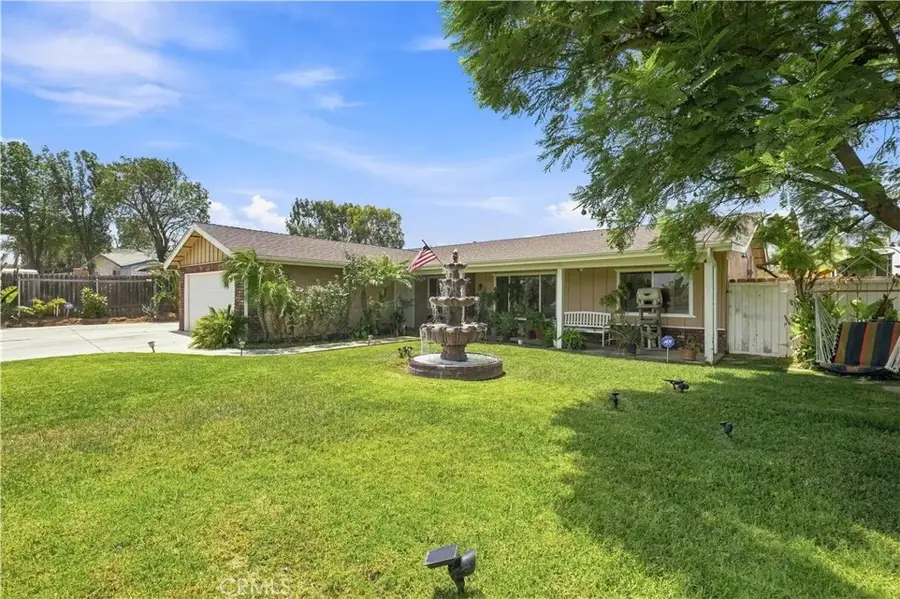 5976 Robinson Avenue, Riverside, CA 92503 - #2