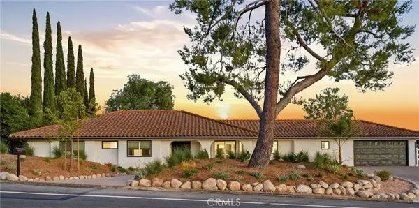 30603 Del Rey, Temecula, CA 92591