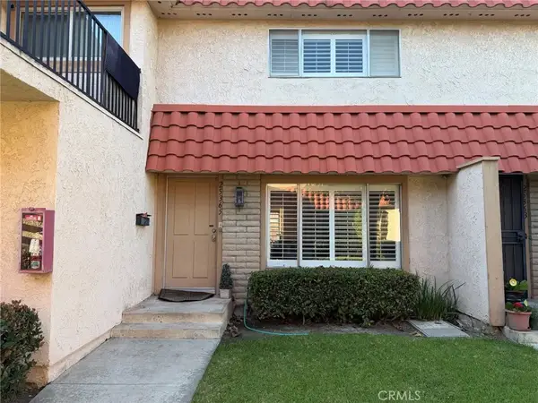 25365 Via Verde #3, Lake Forest, CA 92630