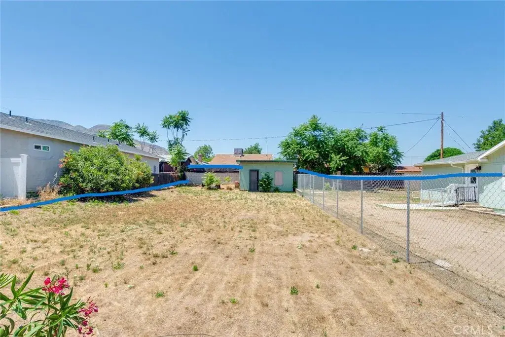 33191 Pederson, Lake Elsinore, CA 92530 - #1