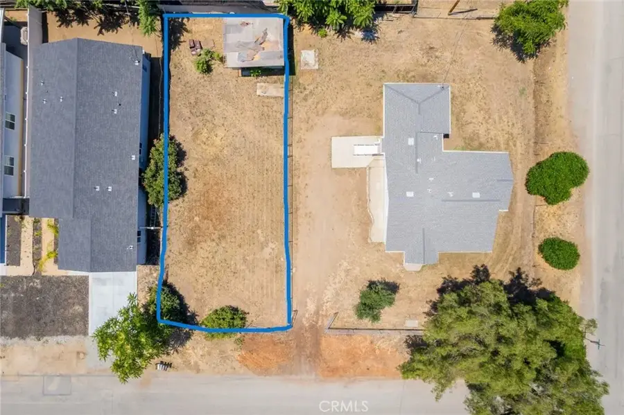 33191 Pederson, Lake Elsinore, CA 92530 - #2