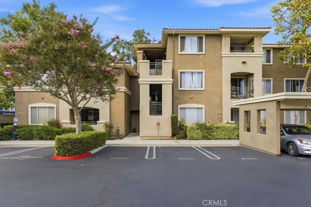 22681 Oakgrove #426, Aliso Viejo, CA 92656 - #1