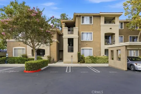 22681 Oakgrove #426, Aliso Viejo, CA 92656
