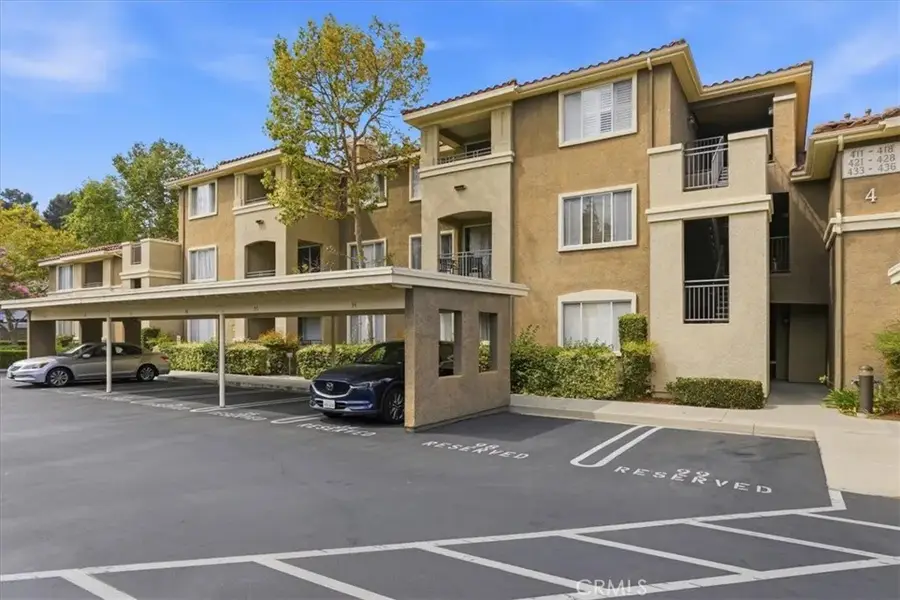 22681 Oakgrove #426, Aliso Viejo, CA 92656 - #2