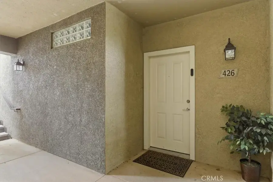 22681 Oakgrove #426, Aliso Viejo, CA 92656 - #3