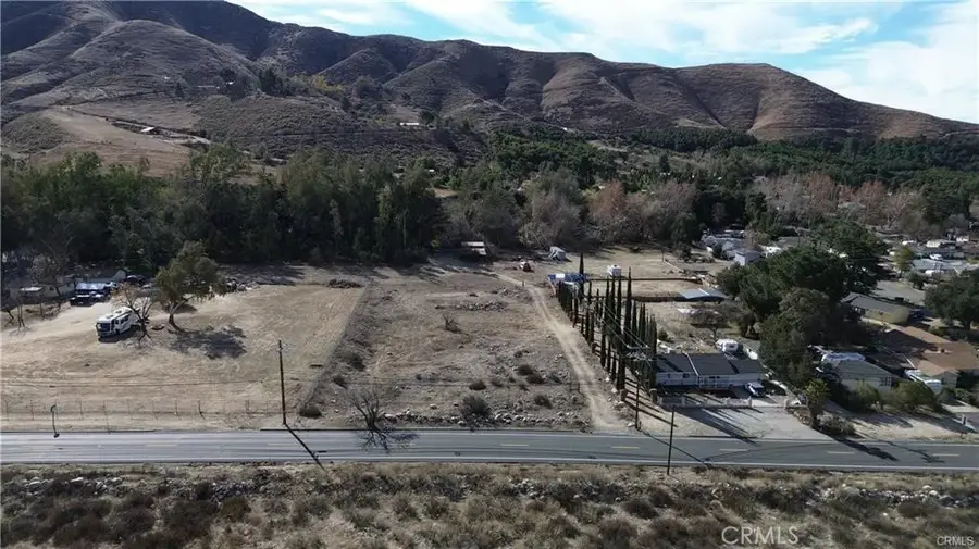 0 Mill Creek, Mentone, CA 92359 - #3