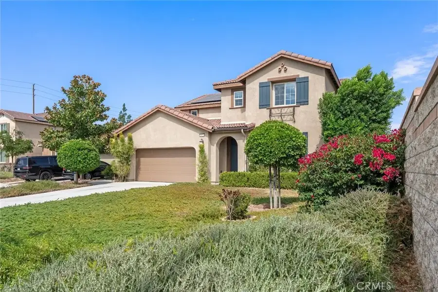 6826 Meander Way, Jurupa Valley, CA 91752 - #2