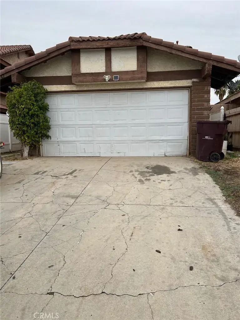 23482 Yee, Moreno Valley, CA 92553 - #1