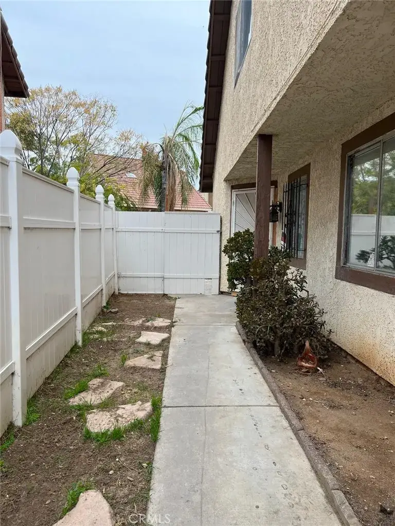 23482 Yee, Moreno Valley, CA 92553 - #2