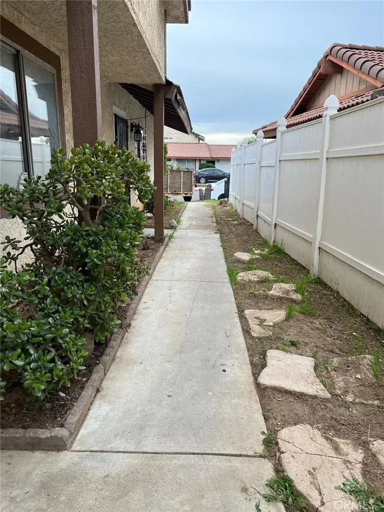 23482 Yee, Moreno Valley, CA 92553 - #3