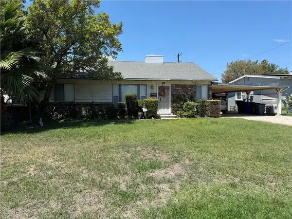 6776 Elmwood, San Bernardino, CA 92404