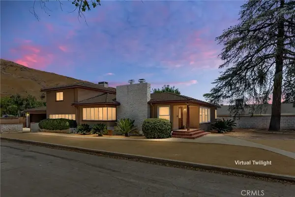 1268 W Marshall, San Bernardino, CA 92405