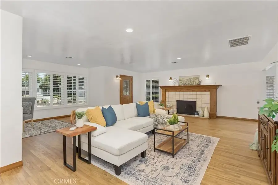 1268 W Marshall, San Bernardino, CA 92405 - #3