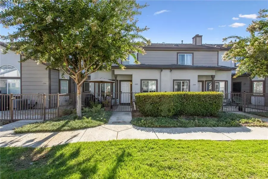 1555 Orange #1205, Redlands, CA 92373 - #2