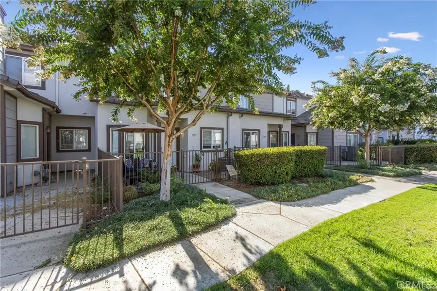 1555 Orange #1205, Redlands, CA 92373 - #3