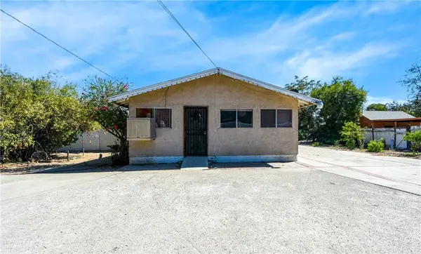 2471 W 1st, San Bernardino, CA 92407