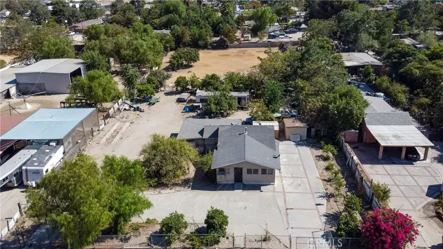 2471 W 1st, San Bernardino, CA 92407 - #2
