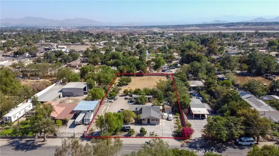 2471 W 1st, San Bernardino, CA 92407 - #3
