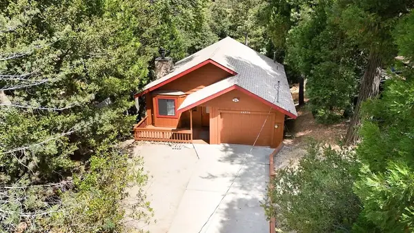 24776 Basel, Crestline, CA 92325