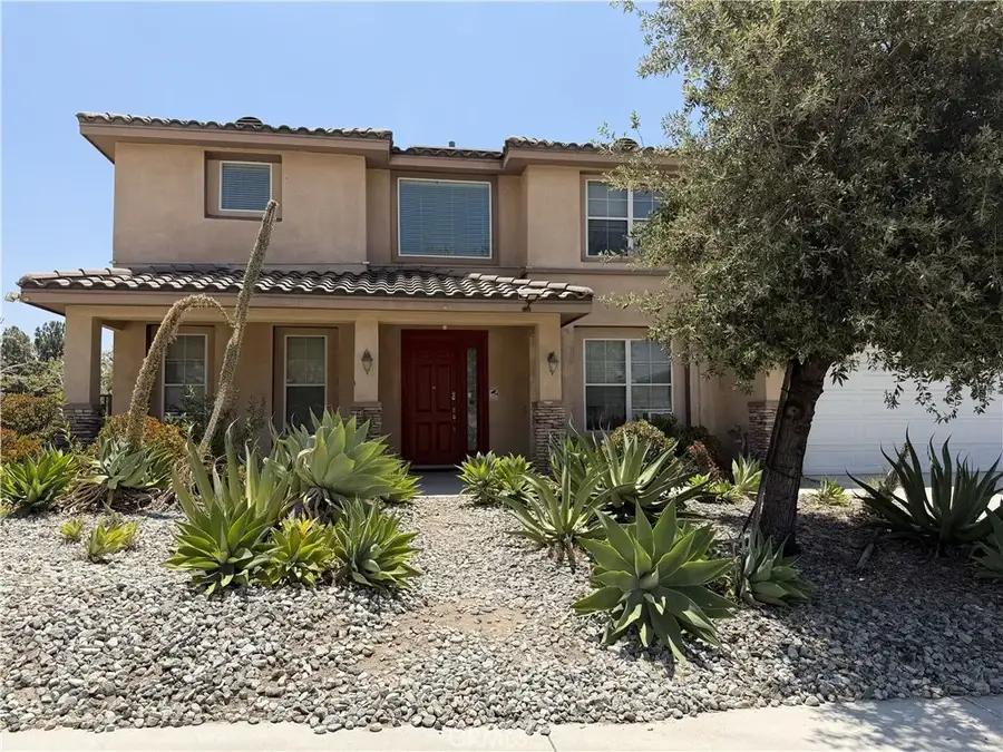 403 Aries, San Bernardino, CA 92407 - #3