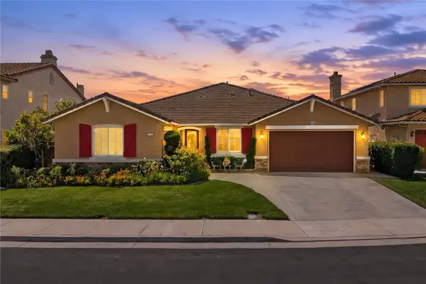 14385 Goose Street, Eastvale, CA 92880