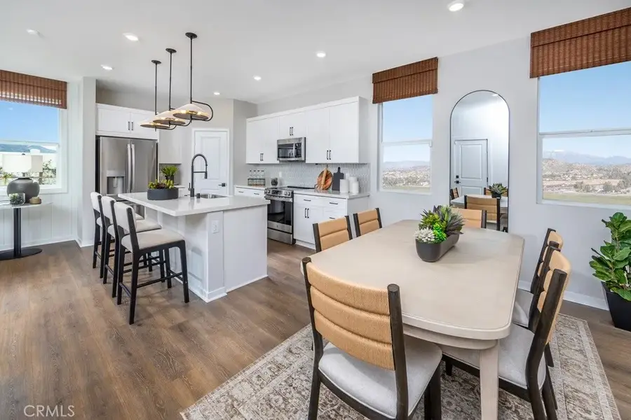 26730 Viola Way, Moreno Valley, CA 92555 - #2