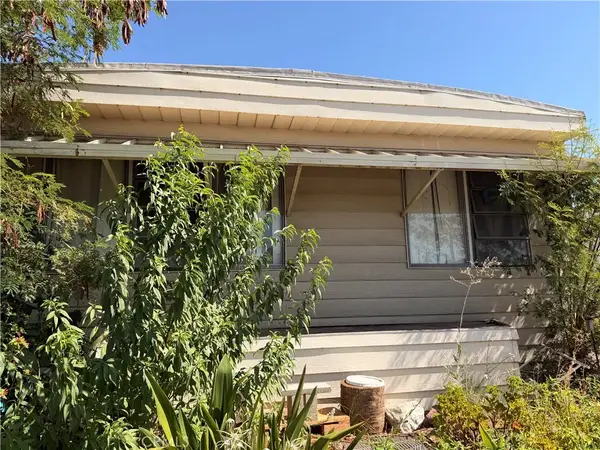 185 N Eucalyptus #89, Rialto, CA 92376