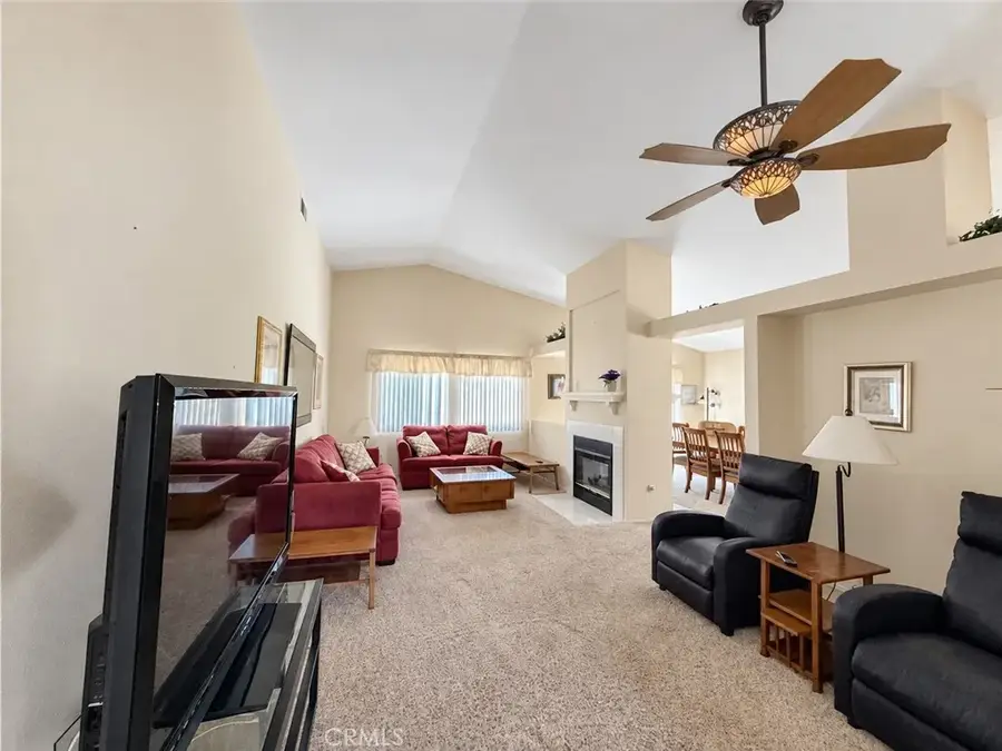 40813 Caballero Drive, Cherry Valley, CA 92223 - #2
