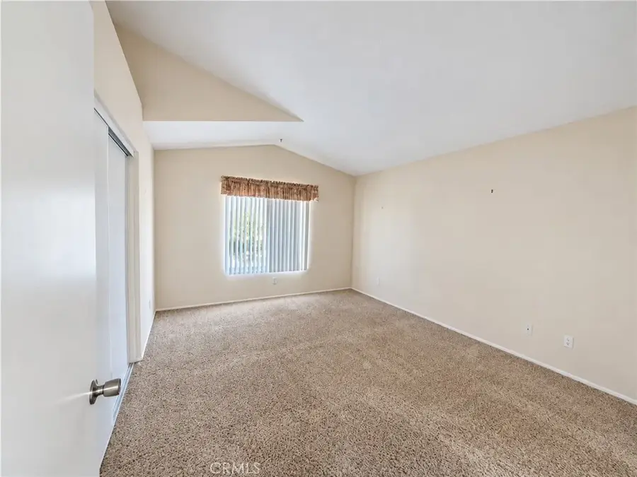 40813 Caballero Drive, Cherry Valley, CA 92223 - #3