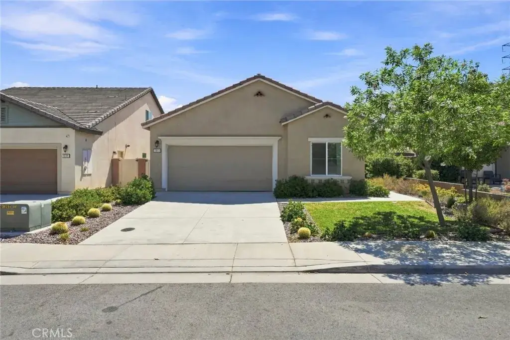 1013 Avocet Court, Calimesa, CA 92320 - #1