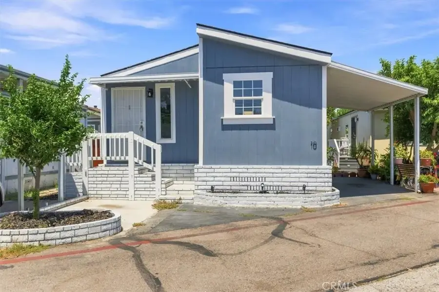7887 Lampson Ave #10, Garden Grove, CA 92841 - #2