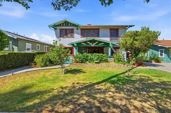 524 University Place, Redlands, CA 92374
