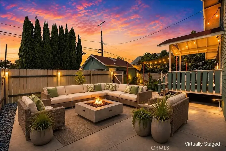 2700 W Olive Avenue, Fullerton, CA 92833 - #2