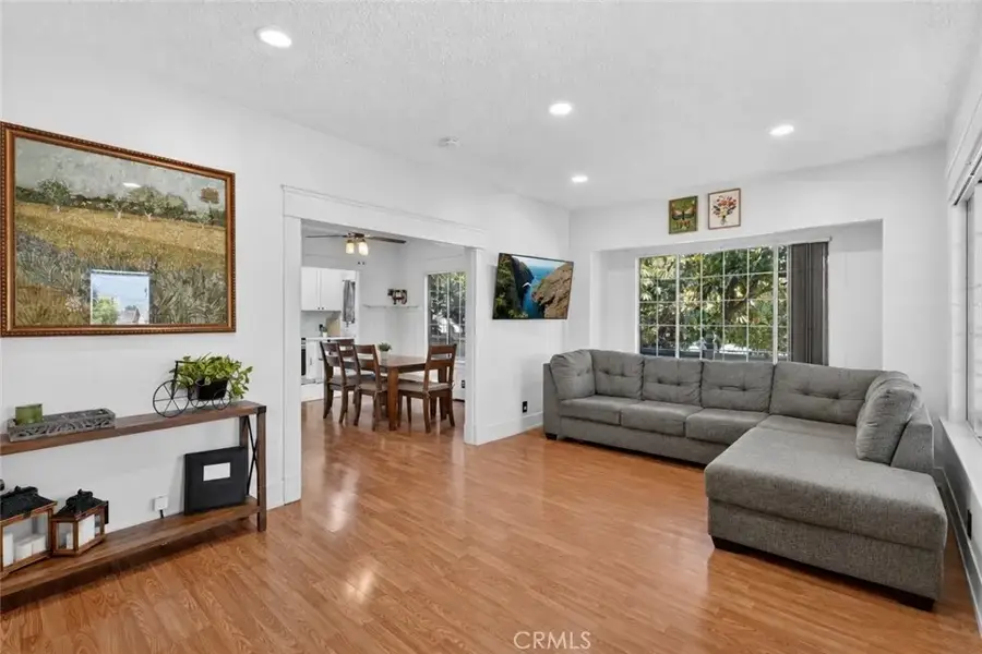2700 W Olive Avenue, Fullerton, CA 92833 - #3