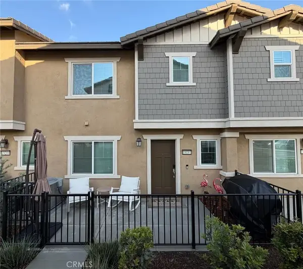19197 Sequoia Grove Street, Riverside, CA 92507